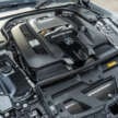 2025 Mercedes-AMG GT63 Coupe launched in Malaysia – 4.0L twin-turbo V8, 0-100 in 3.2s, RM1.9 million