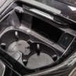 2025 Mercedes-AMG GT63 Coupe launched in Malaysia – 4.0L twin-turbo V8, 0-100 in 3.2s, RM1.9 million