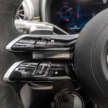 2025 Mercedes-AMG GT63 Coupe launched in Malaysia – 4.0L twin-turbo V8, 0-100 in 3.2s, RM1.9 million