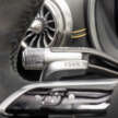 2025 Mercedes-AMG GT63 Coupe launched in Malaysia – 4.0L twin-turbo V8, 0-100 in 3.2s, RM1.9 million