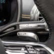 2025 Mercedes-AMG GT63 Coupe launched in Malaysia – 4.0L twin-turbo V8, 0-100 in 3.2s, RM1.9 million