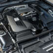 Mercedes-AMG SL63S E Performance launched in Malaysia – PHEV, 816 PS, 1,420 Nm, from RM2.2 million