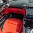 Mercedes-AMG SL63S E Performance launched in Malaysia – PHEV, 816 PS, 1,420 Nm, from RM2.2 million