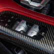 Mercedes-AMG SL63S E Performance launched in Malaysia – PHEV, 816 PS, 1,420 Nm, from RM2.2 million