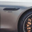 Mercedes-AMG SL63S E Performance launched in Malaysia – PHEV, 816 PS, 1,420 Nm, from RM2.2 million