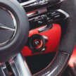 Mercedes-AMG SL63S E Performance launched in Malaysia – PHEV, 816 PS, 1,420 Nm, from RM2.2 million