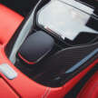 Mercedes-AMG SL63S E Performance launched in Malaysia – PHEV, 816 PS, 1,420 Nm, from RM2.2 million