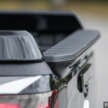2025 Mitsubishi Triton Athlete Malaysia gallery – flagship pick-up now cheaper, better looking; RM160k