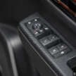 2025 Mitsubishi Triton Athlete Malaysia gallery – flagship pick-up now cheaper, better looking; RM160k