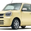 Suzuki Alto 2025 terima facelift di Jepun – reka bentuk diubah, keselamatan ditambah baik, 28.2 km/l