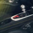 Lotus Emira 2026 didedahkan – varian V6 SE baharu; tambahbaik sistem penyejukan, pakej Racing Line