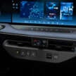 2026 Nissan Leaf full details – 3rd-gen EV now an SUV with up to 218 PS, 604 km range, CCS2 charge port