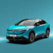 2026 Nissan Leaf full details – 3rd-gen EV now an SUV with up to 218 PS, 604 km range, CCS2 charge port