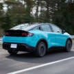2026 Nissan Leaf full details – 3rd-gen EV now an SUV with up to 218 PS, 604 km range, CCS2 charge port