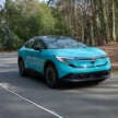 2026 Nissan Leaf full details – 3rd-gen EV now an SUV with up to 218 PS, 604 km range, CCS2 charge port