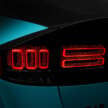 2026 Nissan Leaf full details – 3rd-gen EV now an SUV with up to 218 PS, 604 km range, CCS2 charge port