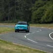 2026 Nissan Leaf full details – 3rd-gen EV now an SUV with up to 218 PS, 604 km range, CCS2 charge port