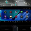 Apple reveals iOS 26 – Liquid Glass design language; CarPlay to get new look, widgets, improved messaging