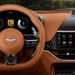 Apple dedah iOS 26 – gaya rekaan Liquid Glass, CarPlay lebih mudah diguna, aplikasi ditambah baik