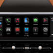 Apple reveals iOS 26 – Liquid Glass design language; CarPlay to get new look, widgets, improved messaging