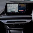 2025 BMW 218 Gran Coupe launched in Malaysia – 2nd-gen F74 in Sport trim, more power, CKD RM241k