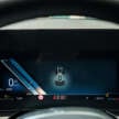 2025 BMW 218 Gran Coupe launched in Malaysia – 2nd-gen F74 in Sport trim, more power, CKD RM241k