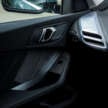 2025 BMW 218 Gran Coupe launched in Malaysia – 2nd-gen F74 in Sport trim, more power, CKD RM241k
