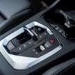 2025 BMW 218 Gran Coupe launched in Malaysia – 2nd-gen F74 in Sport trim, more power, CKD RM241k