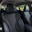 2025 BMW 218 Gran Coupe launched in Malaysia – 2nd-gen F74 in Sport trim, more power, CKD RM241k