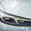 BMW M340i xDrive M Sport Pro pasaran Malaysia dapat tambahan kelengkapan, harga RM388,800