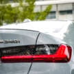 BMW M340i xDrive M Sport Pro pasaran Malaysia dapat tambahan kelengkapan, harga RM388,800