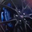 Chevrolet Corvette ZR1X diperkenal – pencabar hypercar dengan penggerak hibrid AWD 1,250 hp