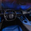 Chevrolet Corvette ZR1X diperkenal – pencabar hypercar dengan penggerak hibrid AWD 1,250 hp