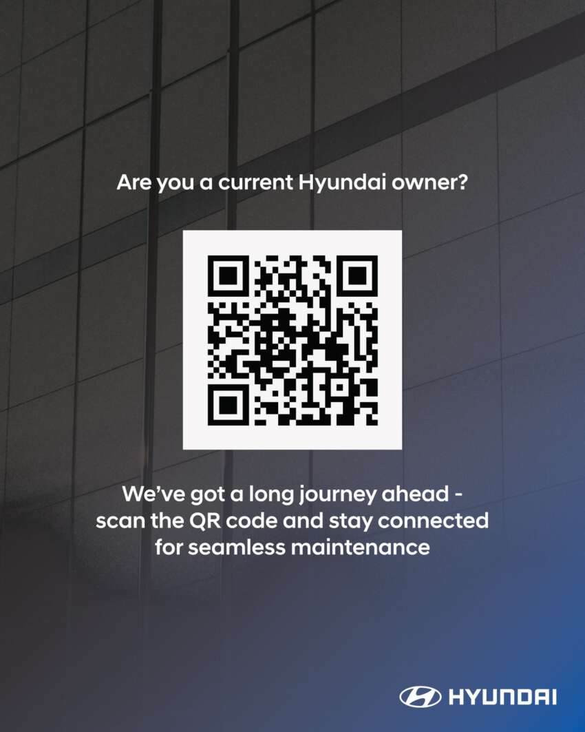 Hyundai Motor Malaysia umum kehadiran; kendali sendiri jenama, lancar 3 model baharu, teruskan CKD 1928526