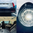 Hongqi Guoli (formerly L5) becomes single most expensive Chinese export – RM6.5mil for a used car!