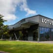 Lotus denies plan to close Hethel plant and move production to US as tariffs bite, EV plans scuppered
