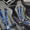 McLaren 750S Le Mans debuts – celebrates brand’s 30th anniversary of winning 24-hour race; 50 units