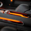 Mercedes-AMG Concept AMG GT XX – EV GT 4-Door replacement with over 1,360 PS, 850 kW DC charging