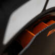 Mercedes-AMG Concept AMG GT XX – EV GT 4-Door replacement with over 1,360 PS, 850 kW DC charging