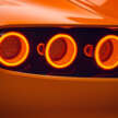 Mercedes-AMG Concept AMG GT XX – EV GT 4-Door replacement with over 1,360 PS, 850 kW DC charging