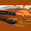 Mercedes-AMG Concept AMG GT XX – EV GT 4-Door replacement with over 1,360 PS, 850 kW DC charging