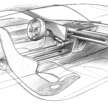 Mercedes-AMG Concept AMG GT XX – EV GT 4-Door replacement with over 1,360 PS, 850 kW DC charging