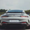 2025 Mercedes-AMG GT63 Coupe launched in Malaysia – 4.0L twin-turbo V8, 0-100 in 3.2s, RM1.9 million