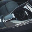 2025 Mercedes-AMG GT63 Coupe launched in Malaysia – 4.0L twin-turbo V8, 0-100 in 3.2s, RM1.9 million