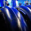 Michelin to become official tyre supplier to FIM Superbike World Championship – from 2027 until 2031