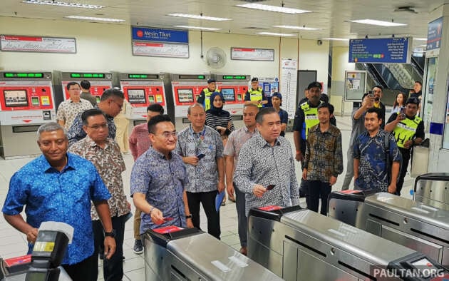 MY50 kini lebih mudah diaktifkan dan diperbaharui menerusi aplikasi TNG eWallet bermula 1 Julai 2025
