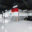 Porsche Approved pre-owned – your dream car made more affordable, as good as new with official warranty