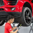 Porsche Approved pre-owned – your dream car made more affordable, as good as new with official warranty