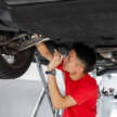 Porsche Approved pre-owned – your dream car made more affordable, as good as new with official warranty