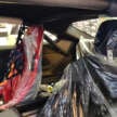Toyota GR86 as JPJ’s new <em>ronda</em> car? No, just a safety car for Super GT Malaysia Festival this weekend